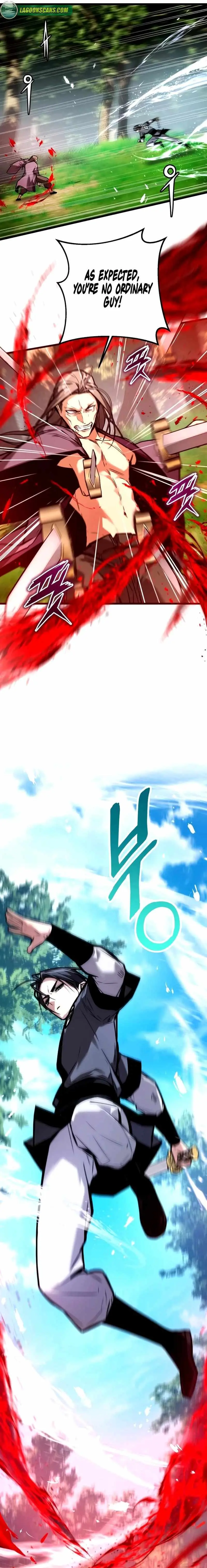 b98d991ee184
