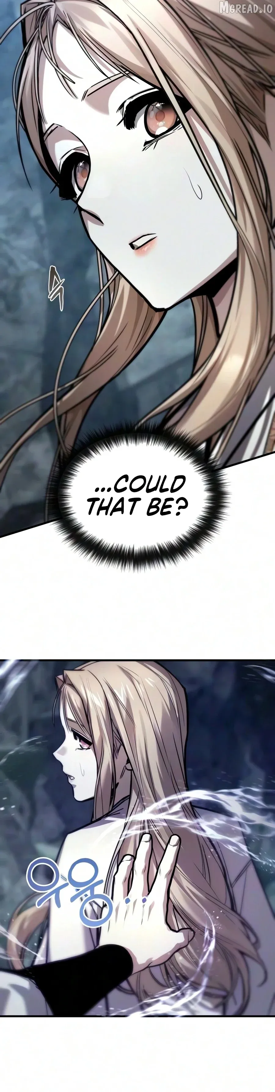 8f7ba05a4ba1