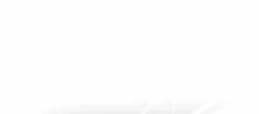 1286e631d234