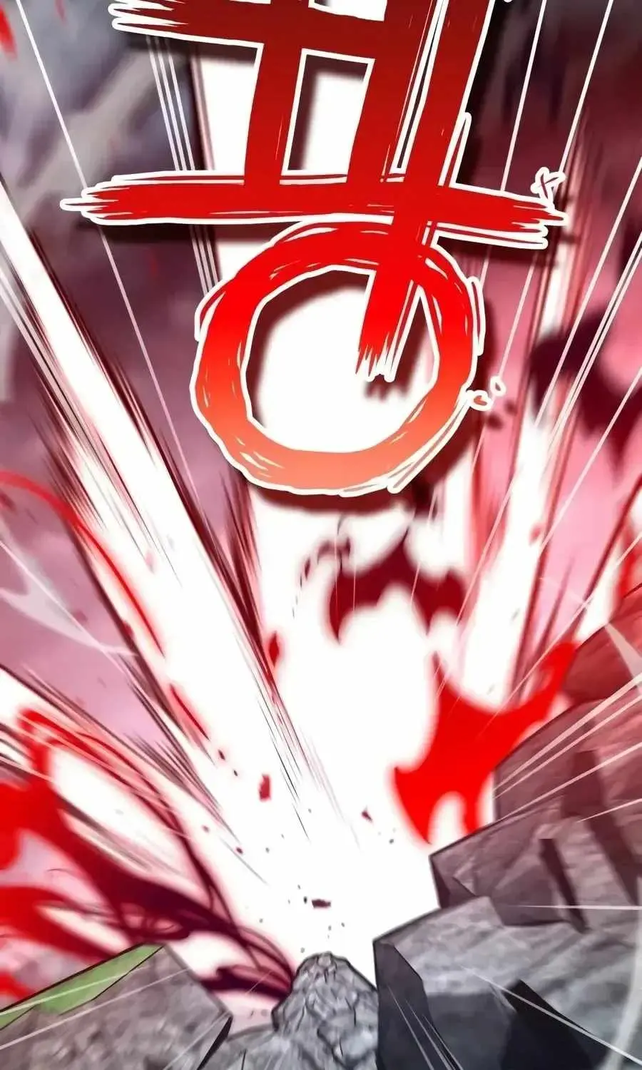 4c448987e32b