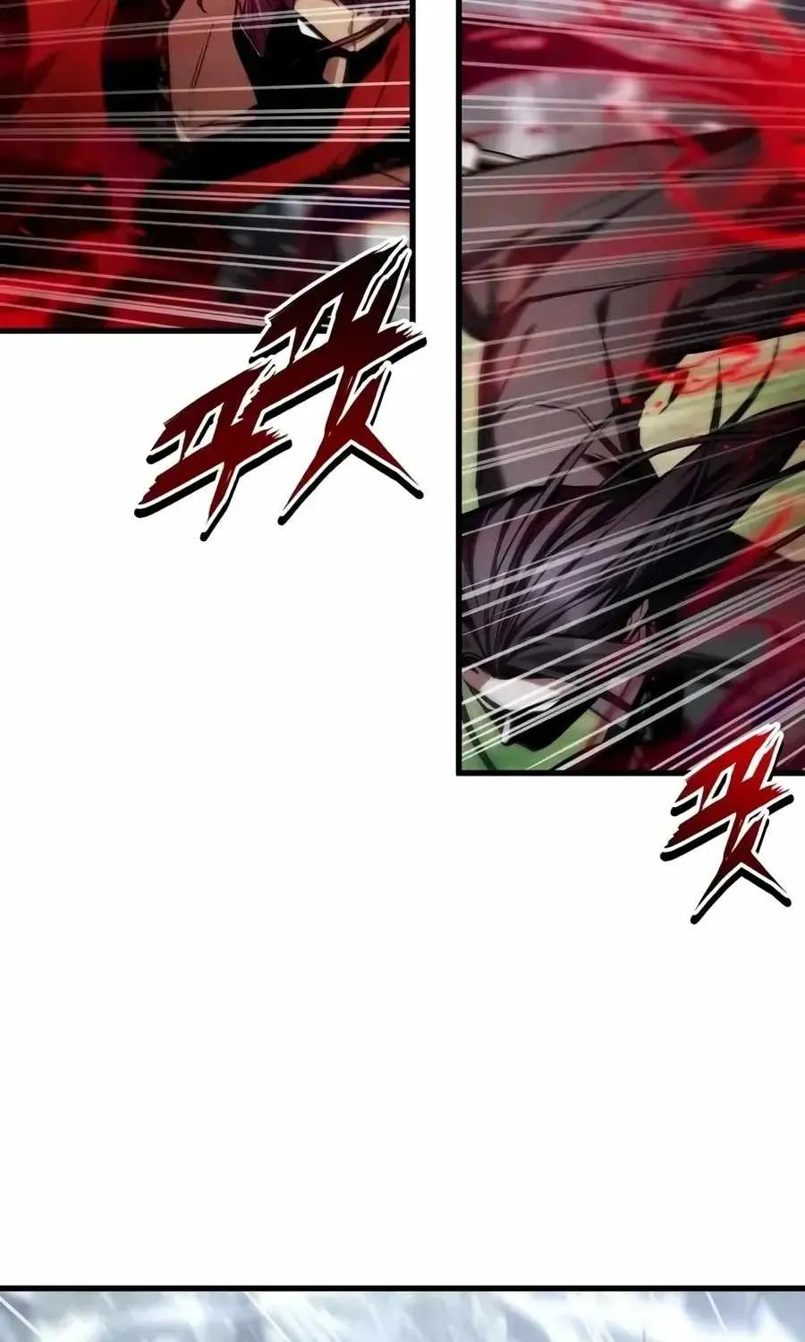 b66fe78879fe