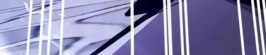 23fdd6bd2c23