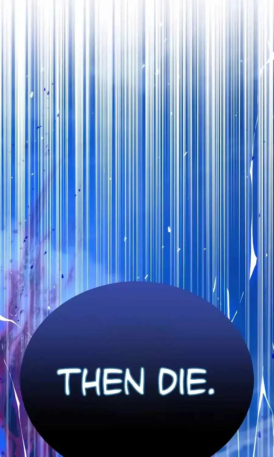 35c55ef8a69e