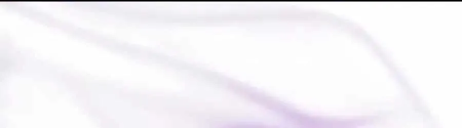 544d96d7697d