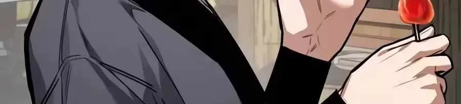 58c141d0b63e