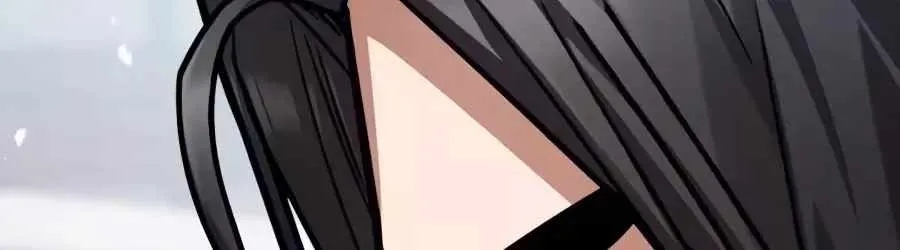 7734185e54a2