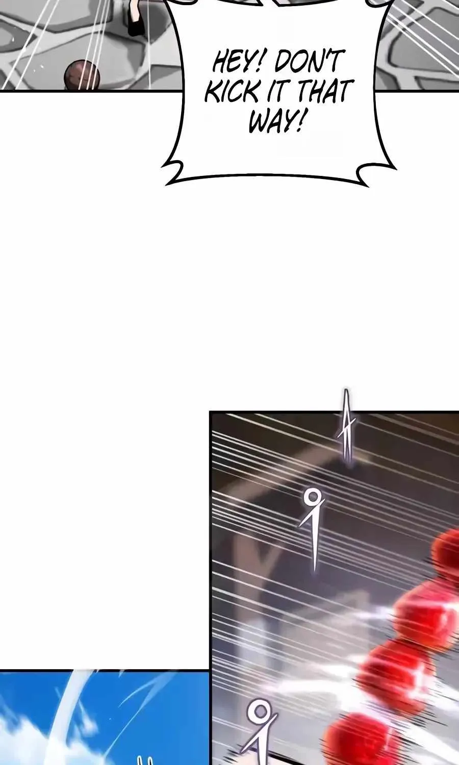 9c3b6126c063