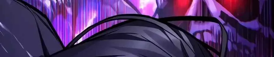 e77ce95615c2