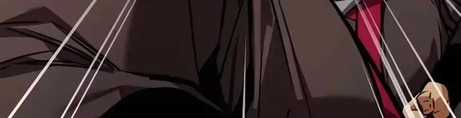 f920f1d04ed5