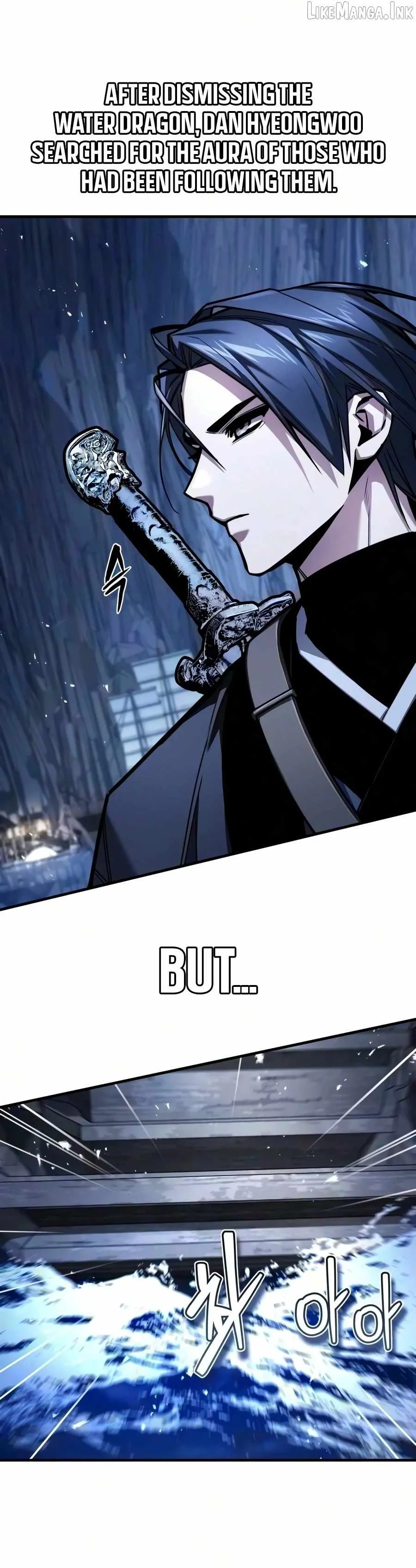 2d1bbfeedf52