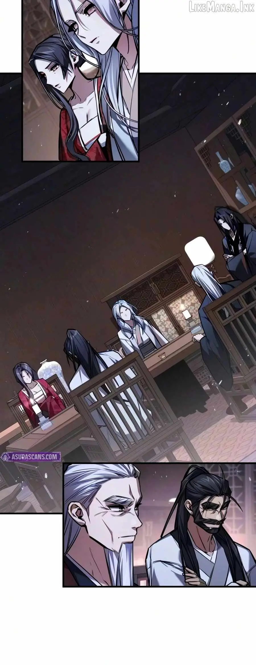 176264fe8f69