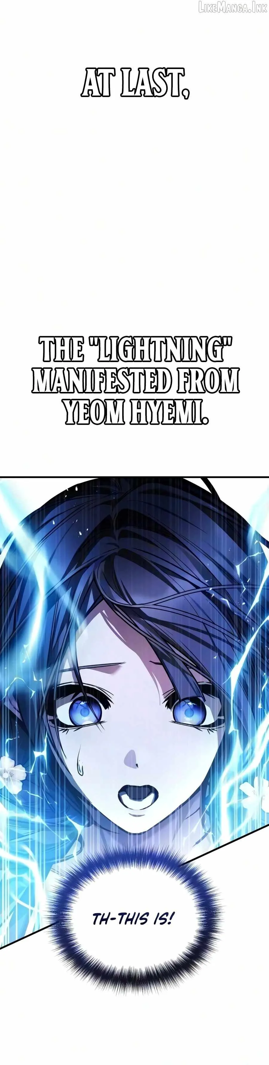 dd6ba6143ae2