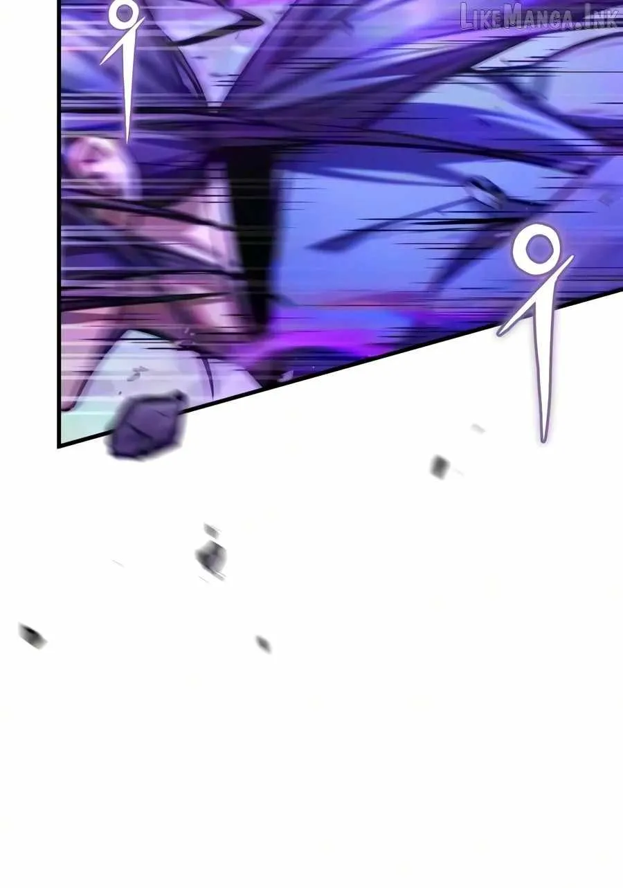 a2dabb1ebe0f