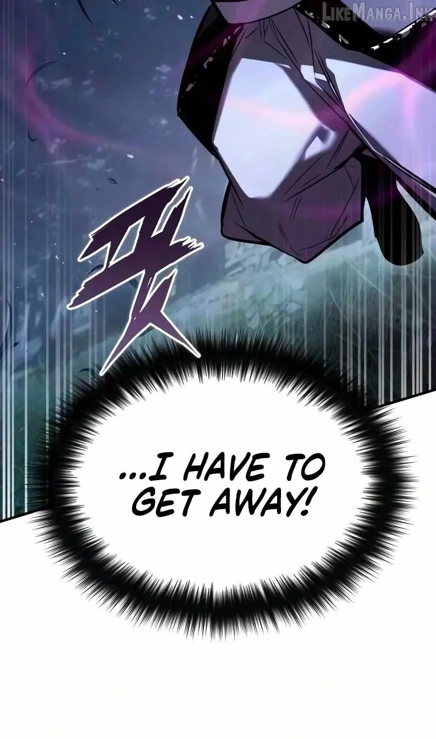 0c428fd6416e
