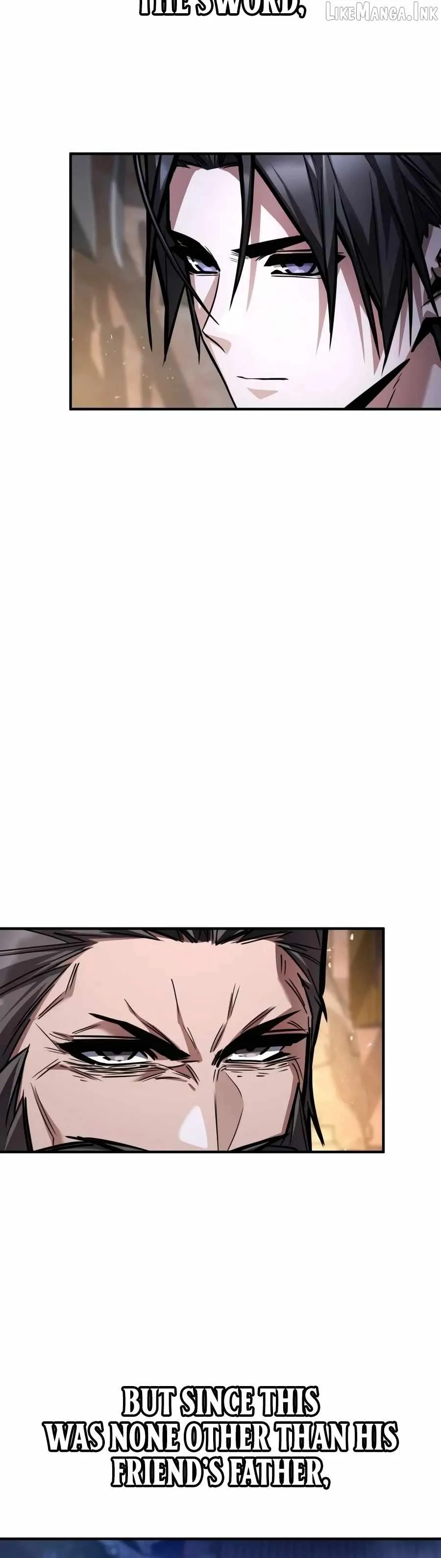 c40b265e8a74
