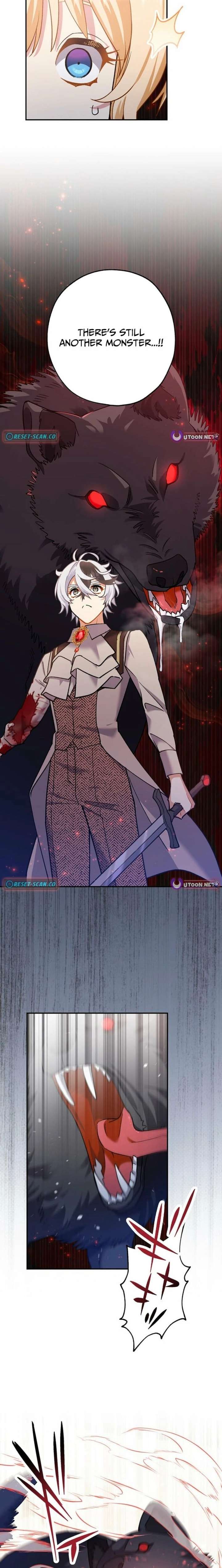 016
