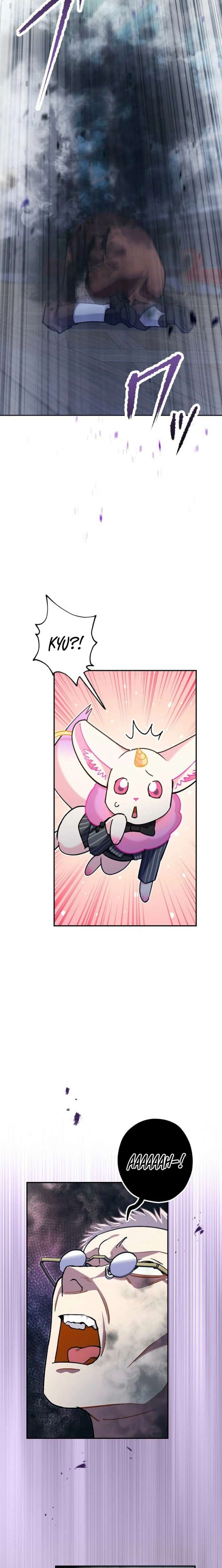 019