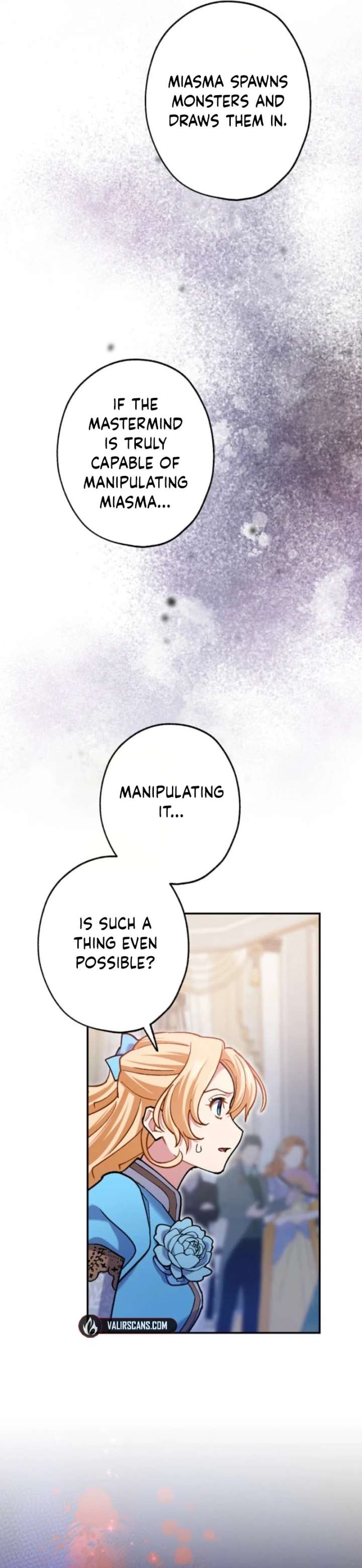 018