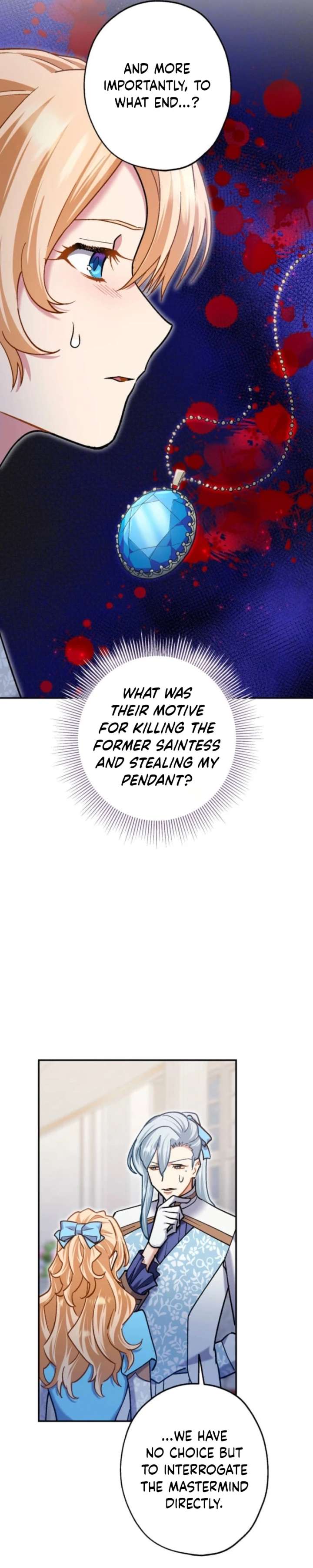 019