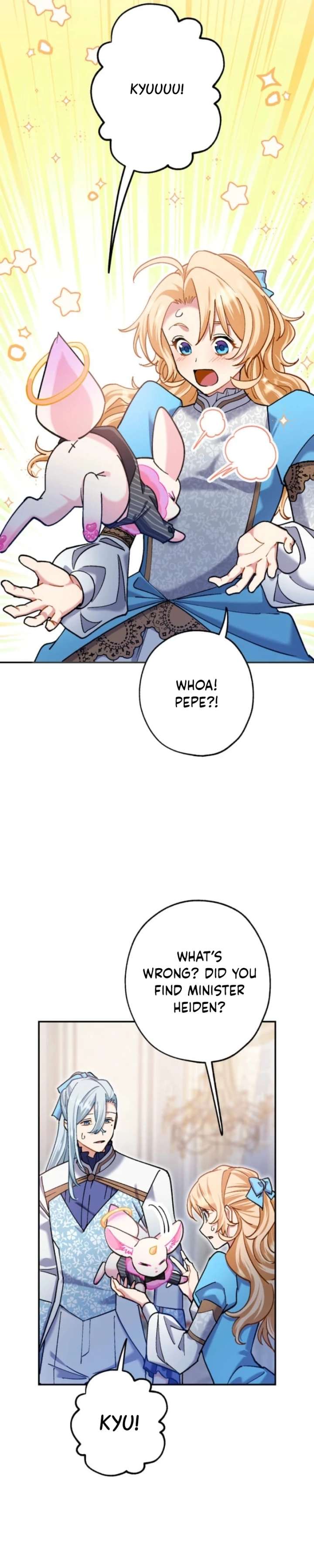 021