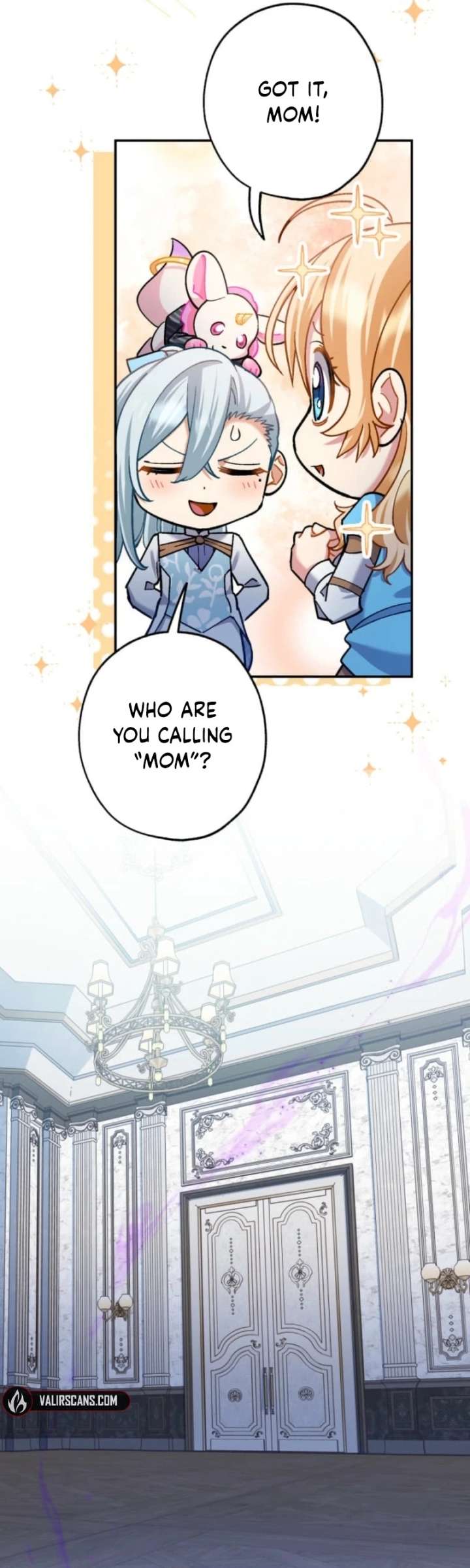 031