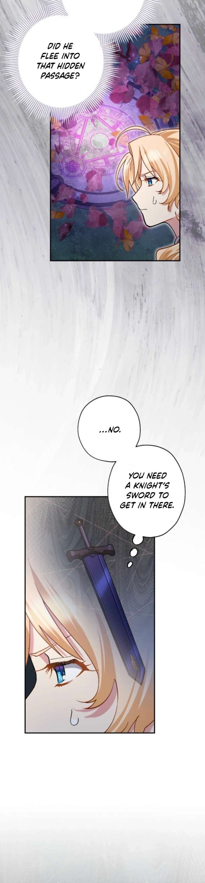 034