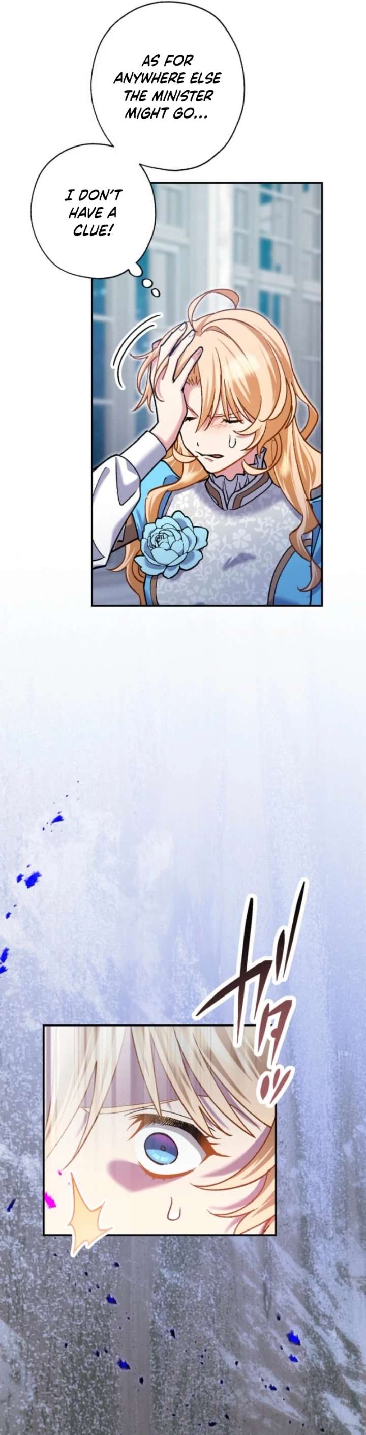 036
