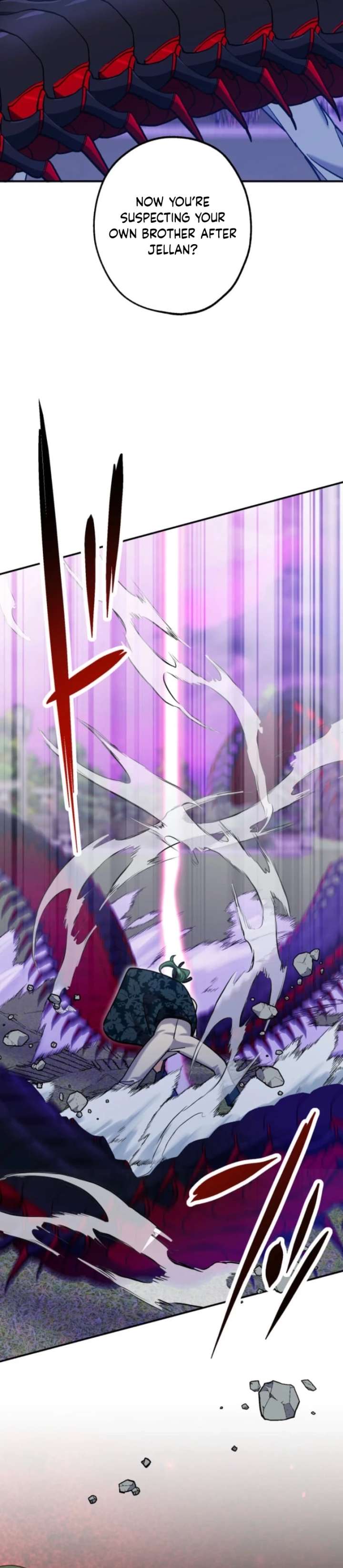 023