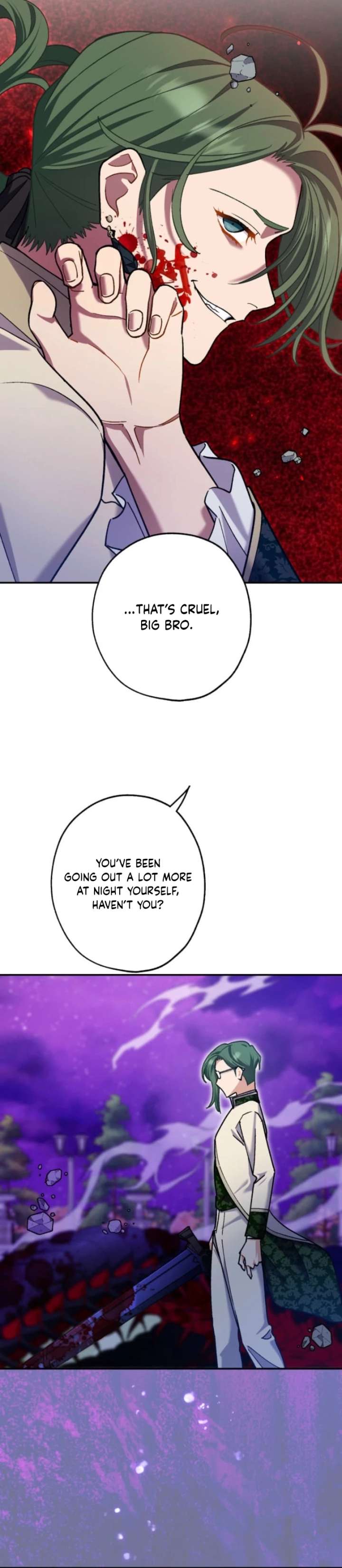 024
