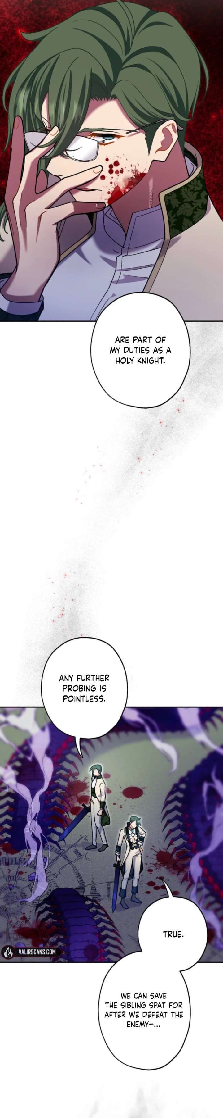 026