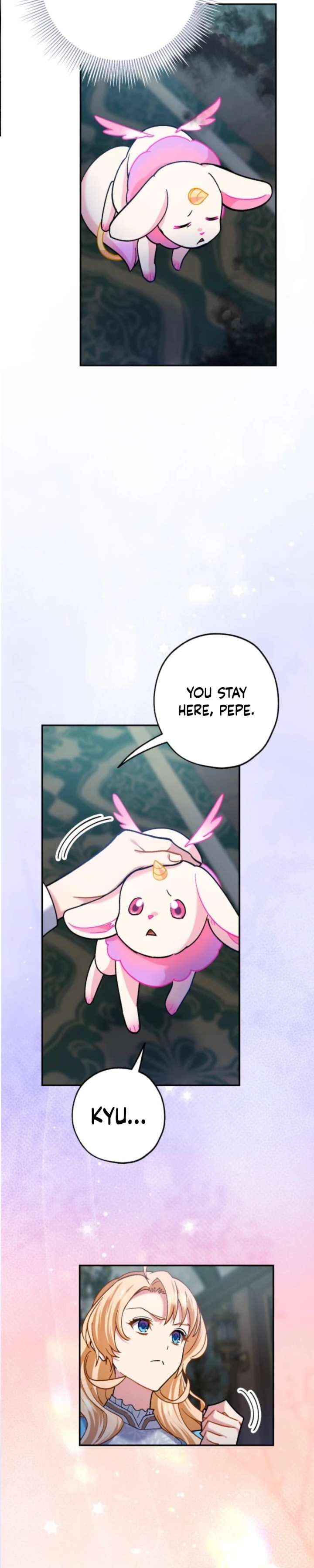 042