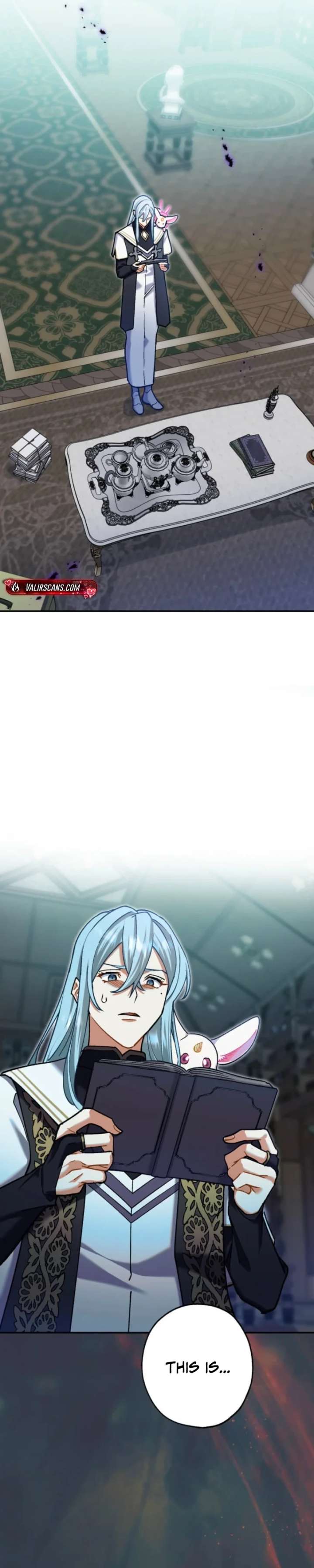 036