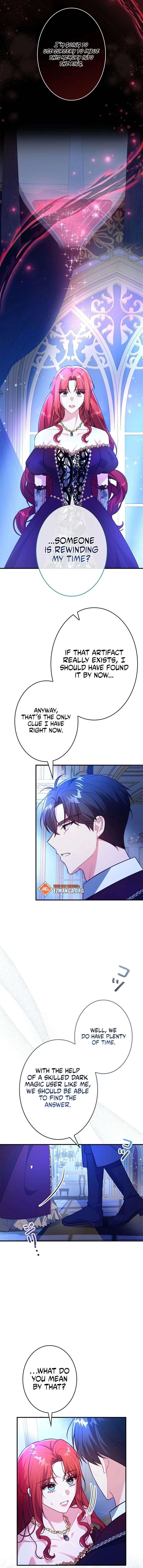 009