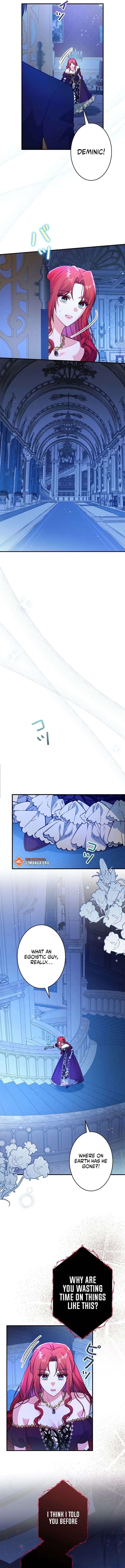 007