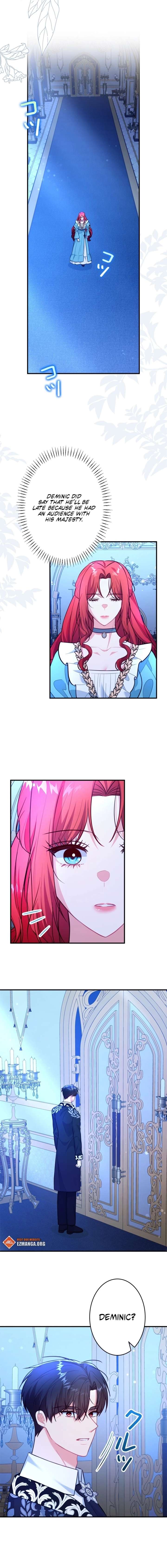 ch 26 10