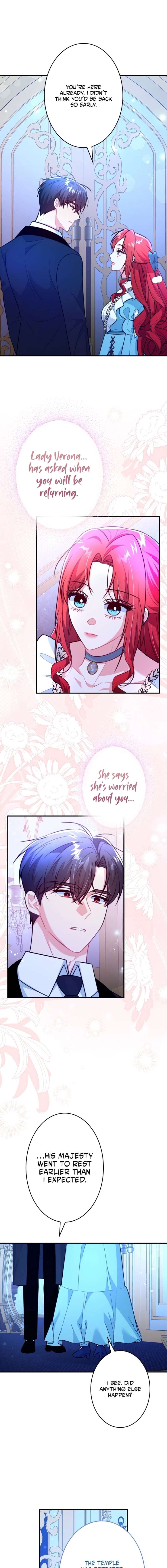 ch 26 11