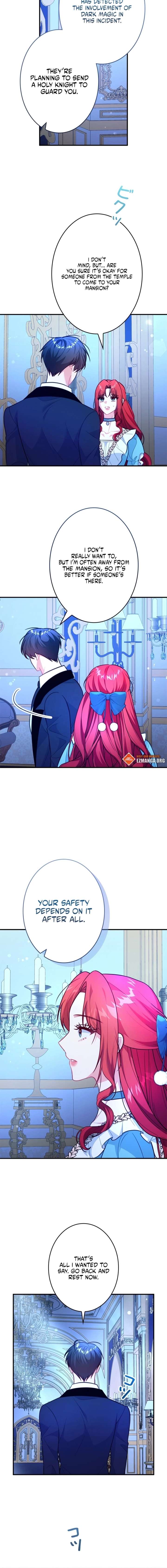 ch 26 12