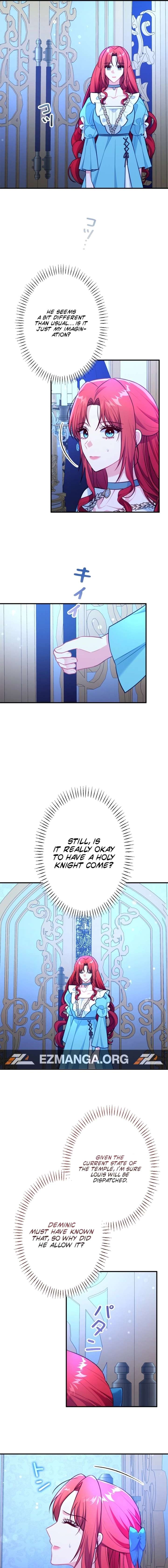 ch 26 13
