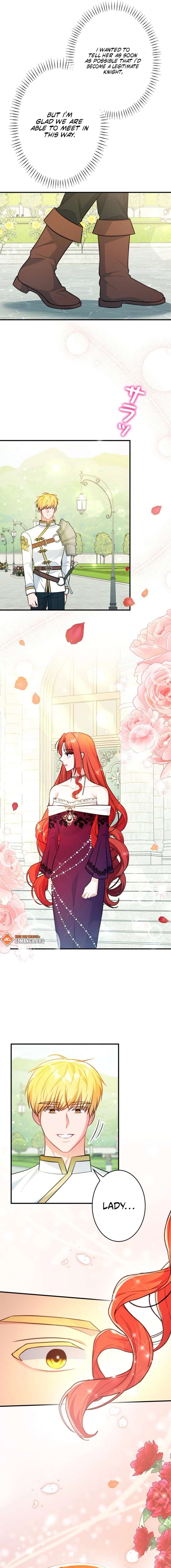 ch 26 15