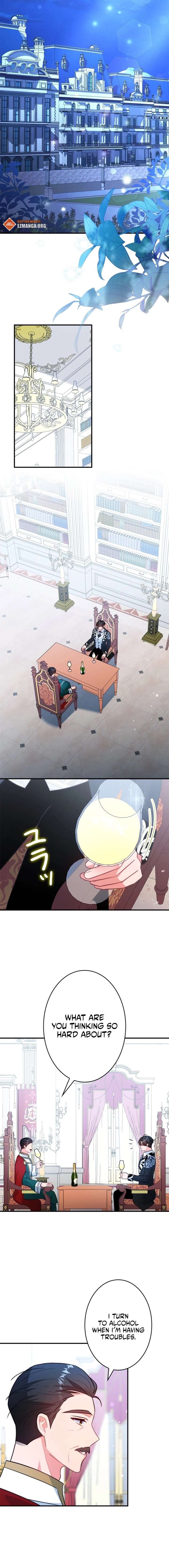 ch 26 2