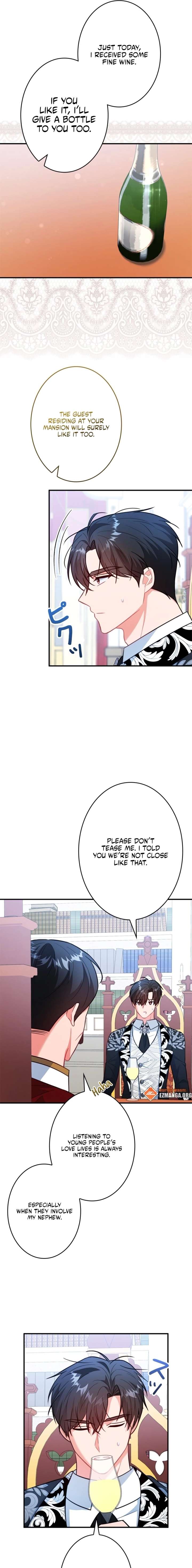 ch 26 3