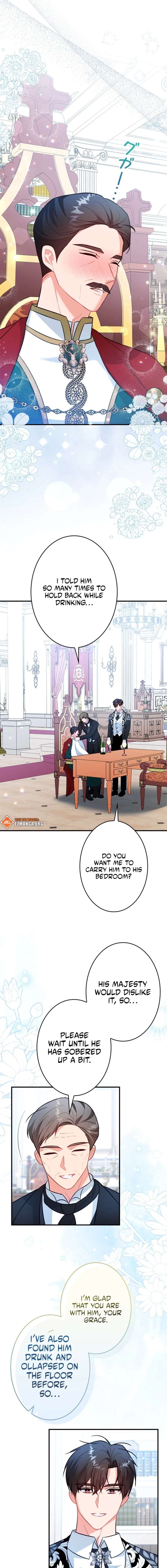 ch 26 5