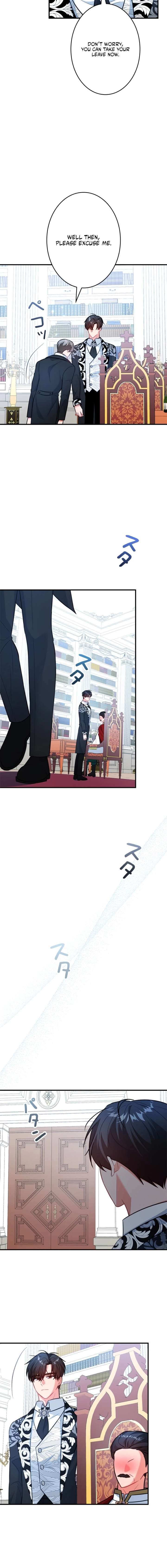 ch 26 6