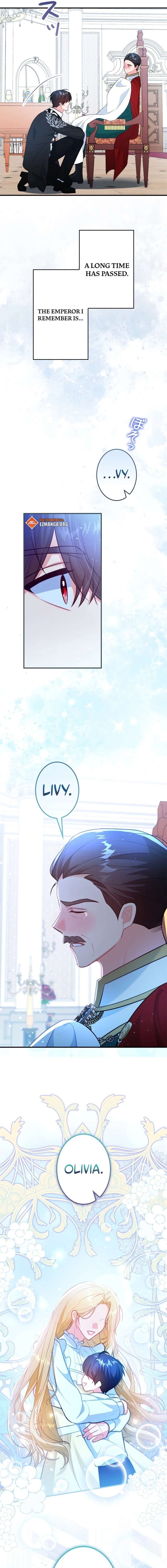 ch 26 7