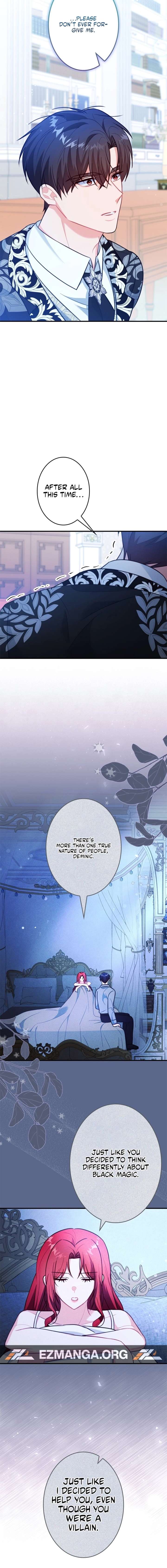 ch 26 8