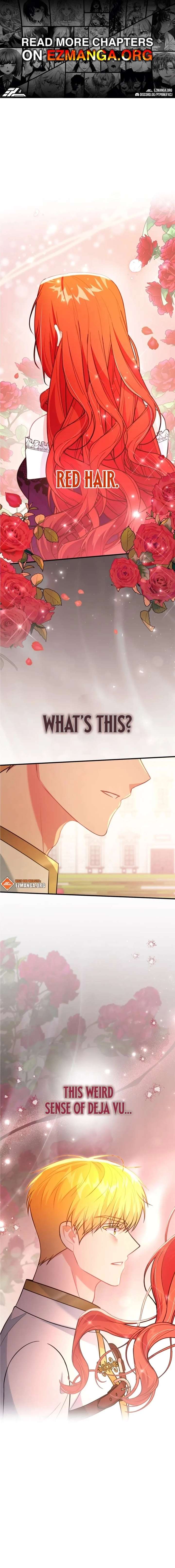 ch 27 1