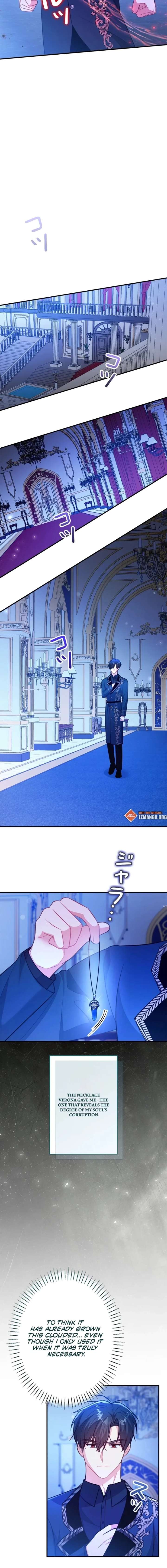 ch 27 10