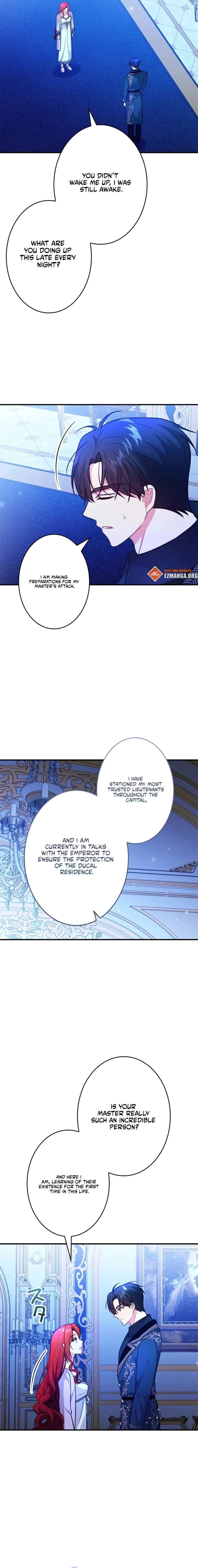 ch 27 12