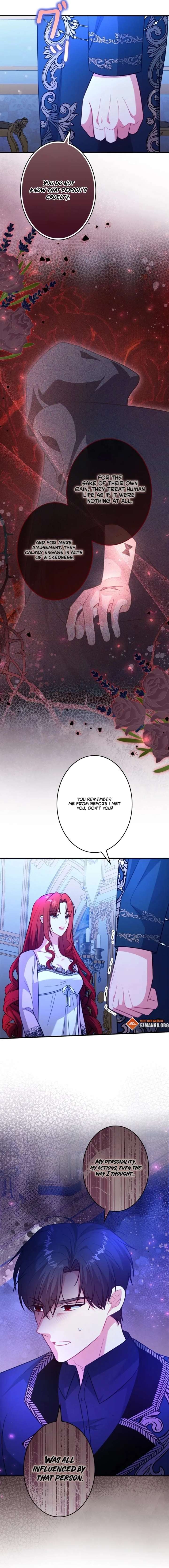 ch 27 13