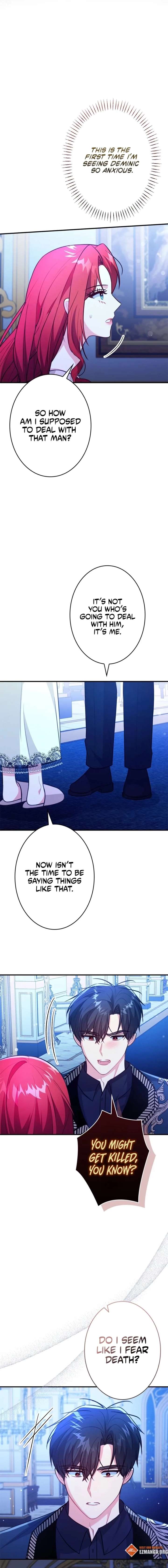 ch 27 14
